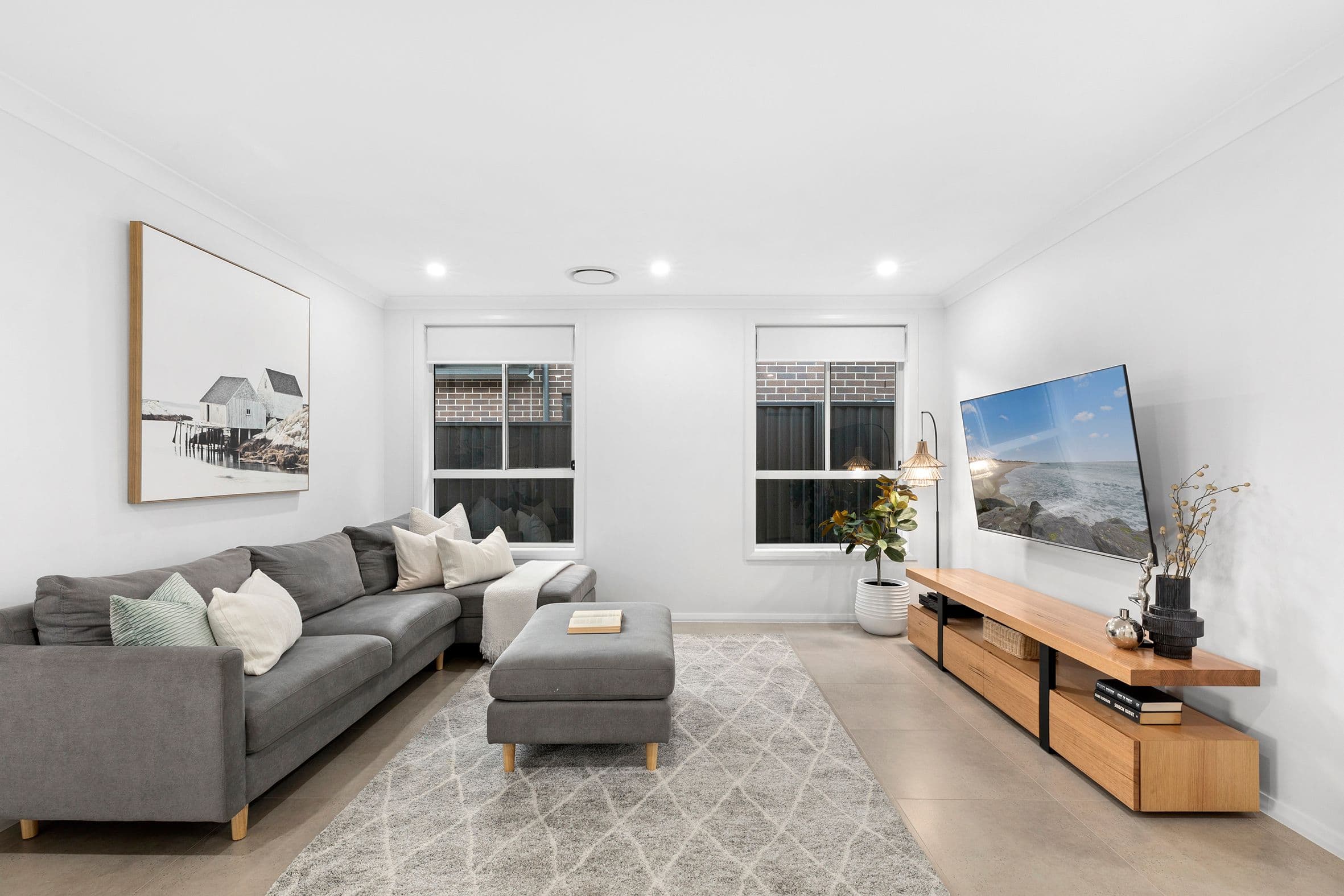 5 Futurity Street, Box Hill NSW 2765, Box Hill - Thumbnail 8