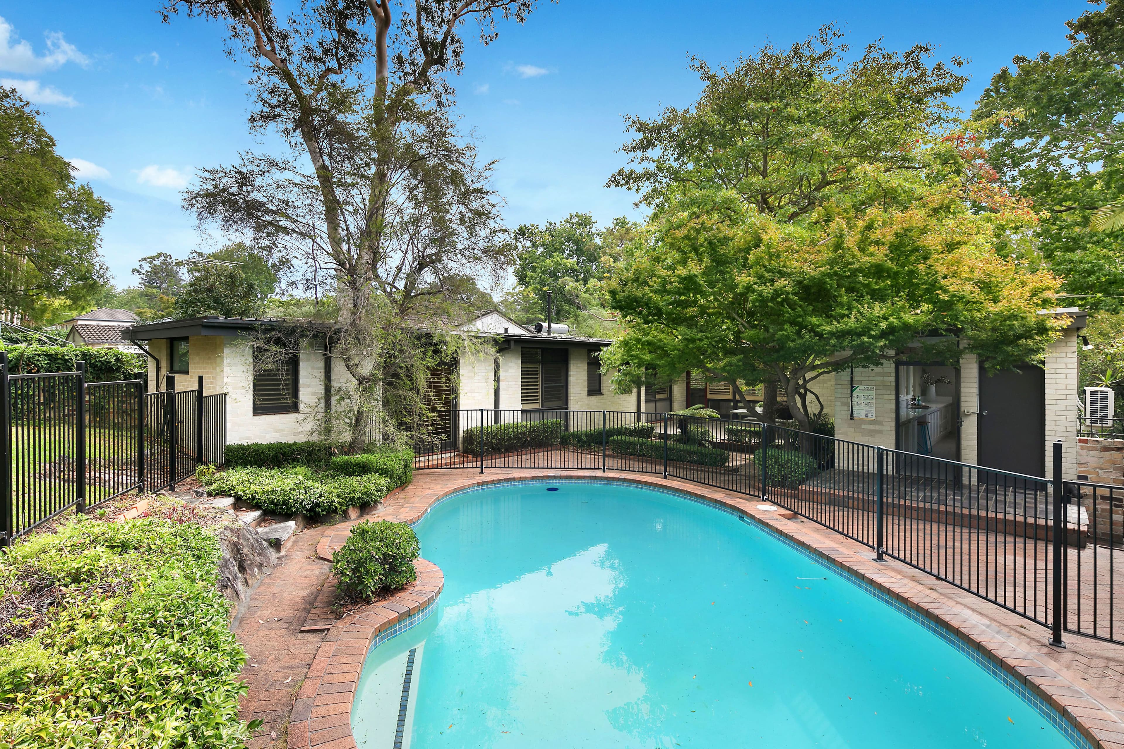 31 Morris Avenue, Wahroonga - Image 1