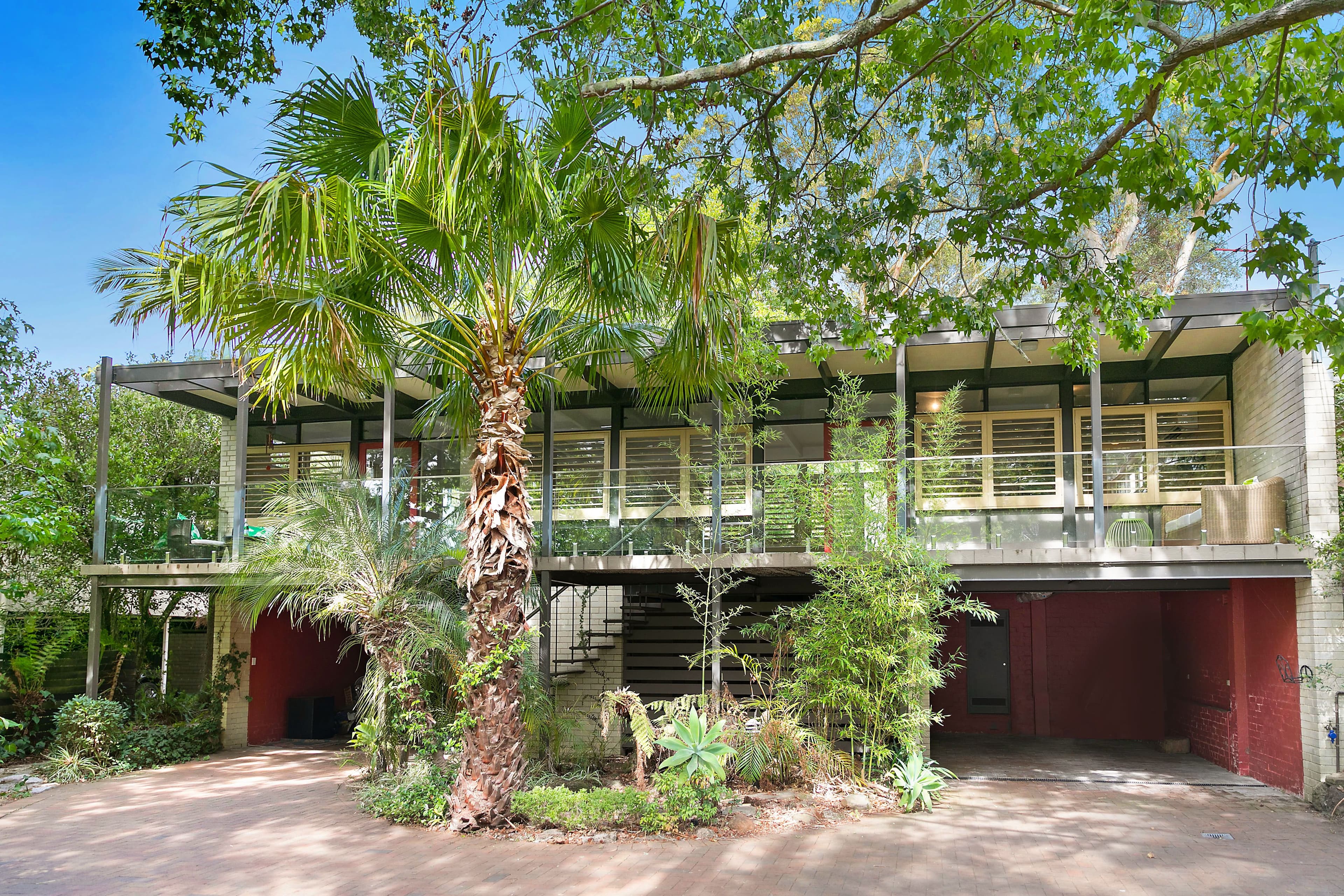 31 Morris Avenue, Wahroonga - Thumbnail 2