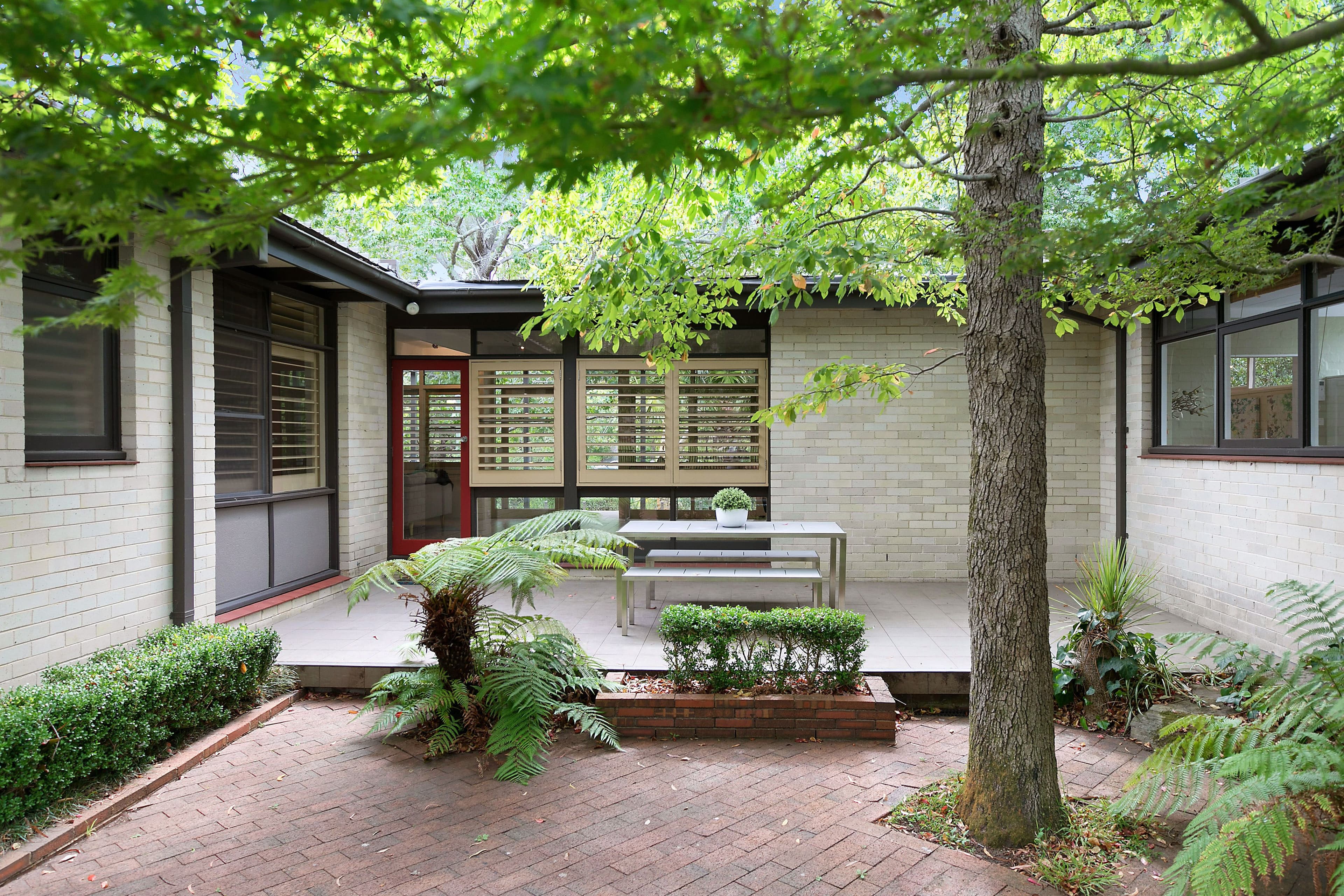 31 Morris Avenue, Wahroonga - Thumbnail 3