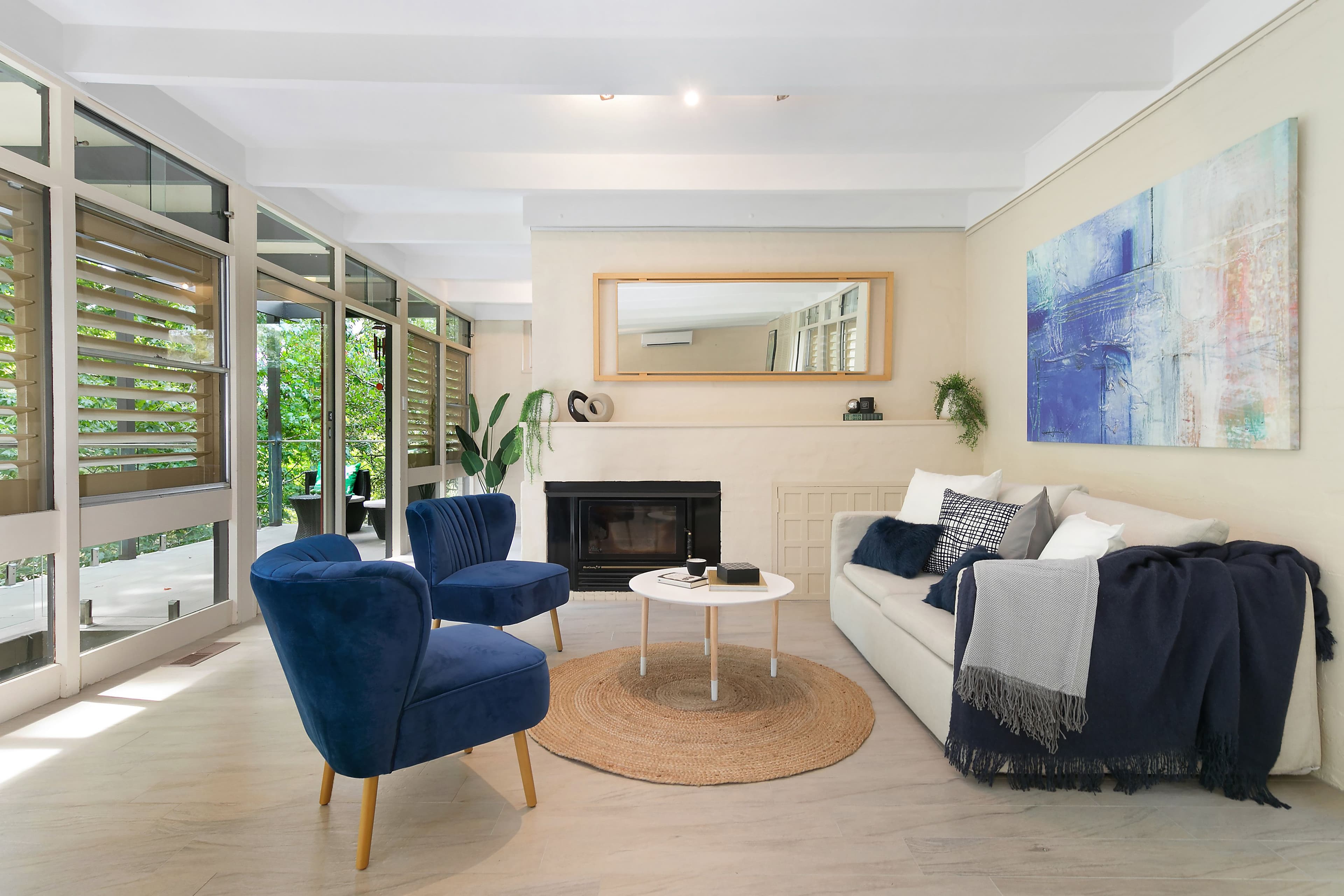 31 Morris Avenue, Wahroonga - Thumbnail 4
