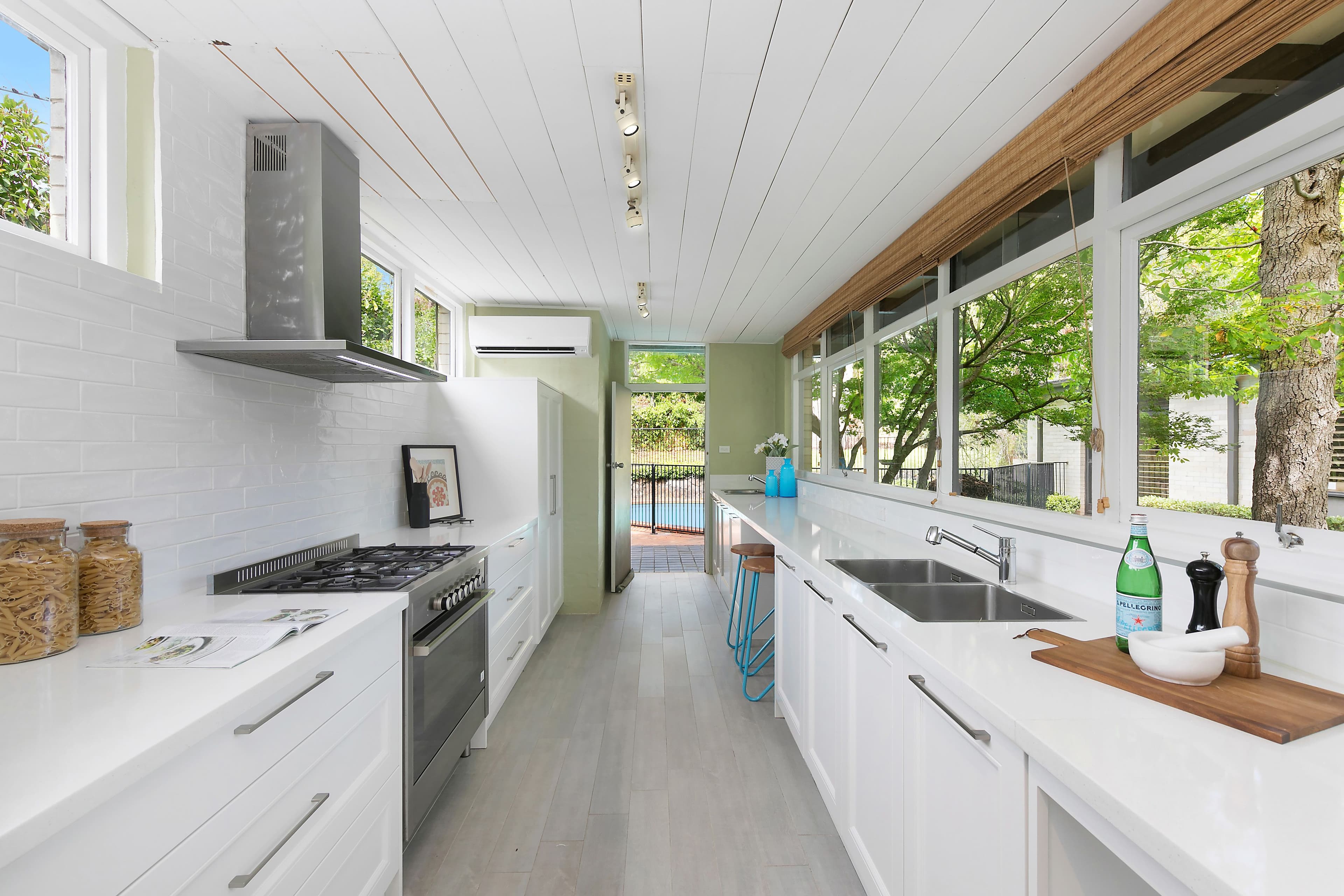 31 Morris Avenue, Wahroonga - Thumbnail 5