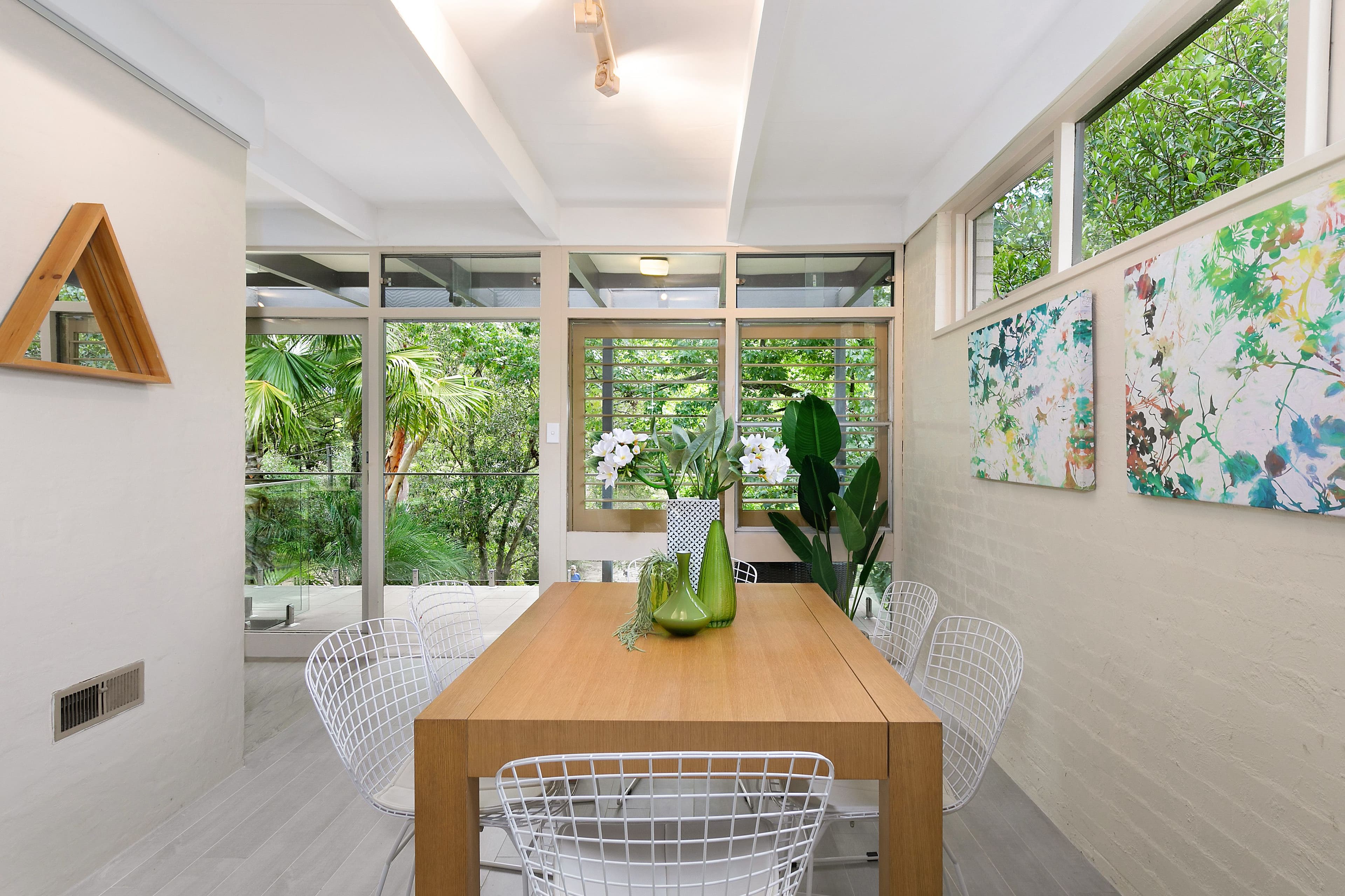 31 Morris Avenue, Wahroonga - Thumbnail 6