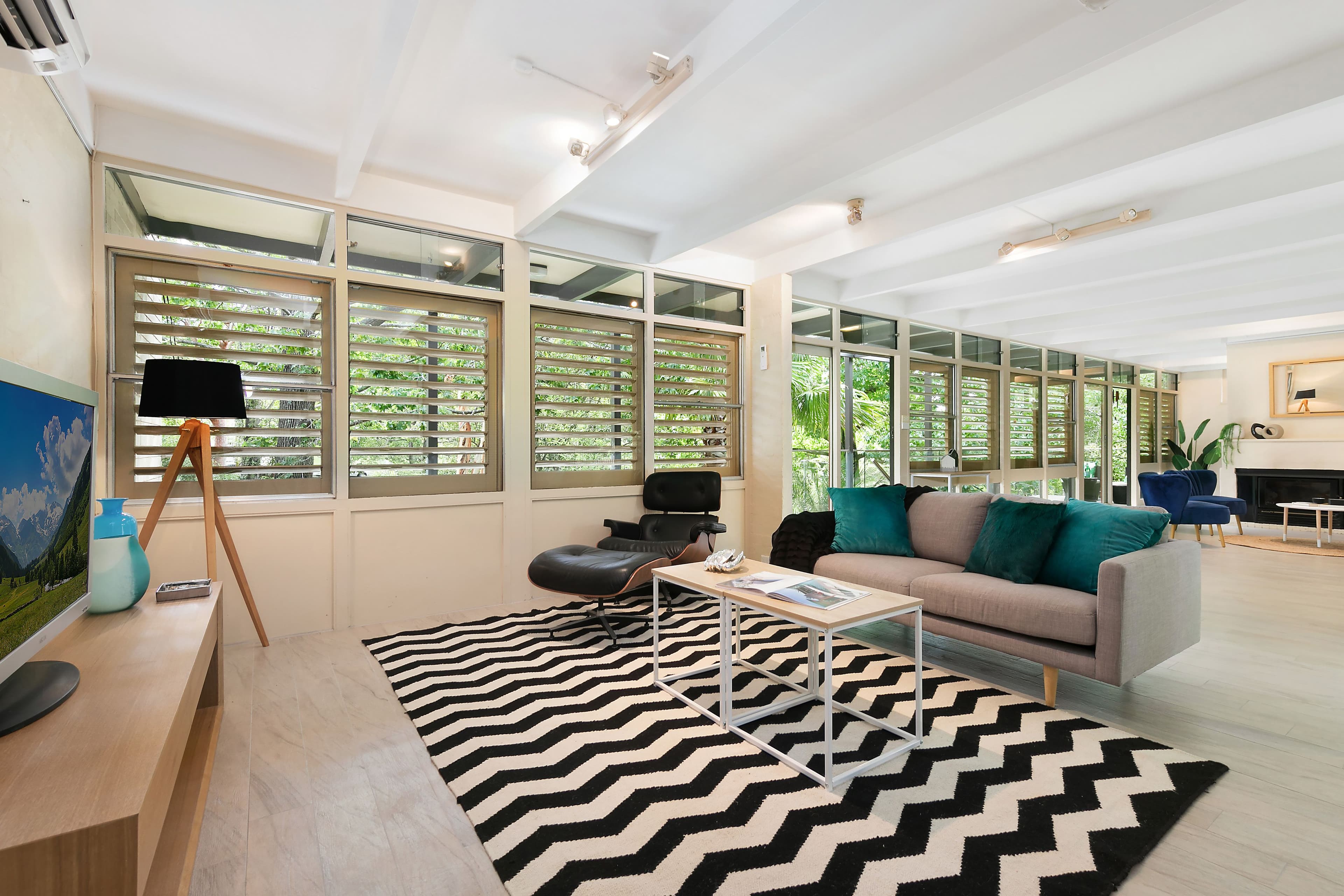 31 Morris Avenue, Wahroonga - Thumbnail 7