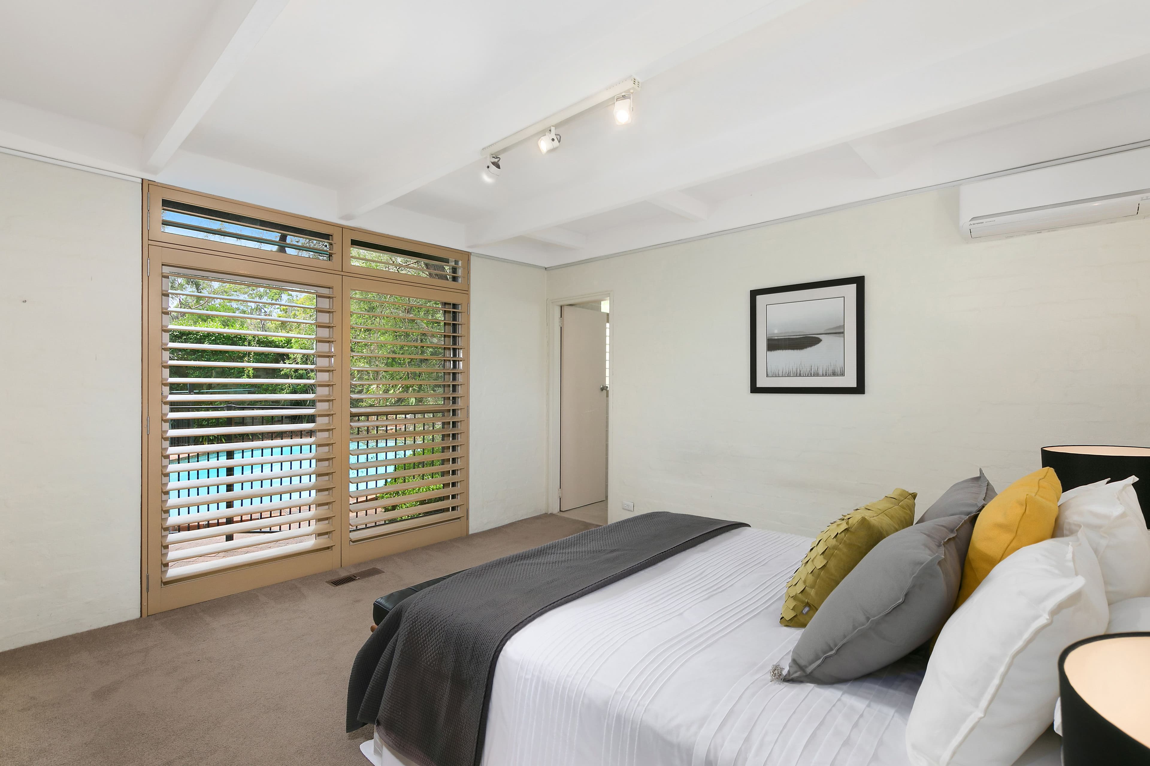 31 Morris Avenue, Wahroonga - Thumbnail 8