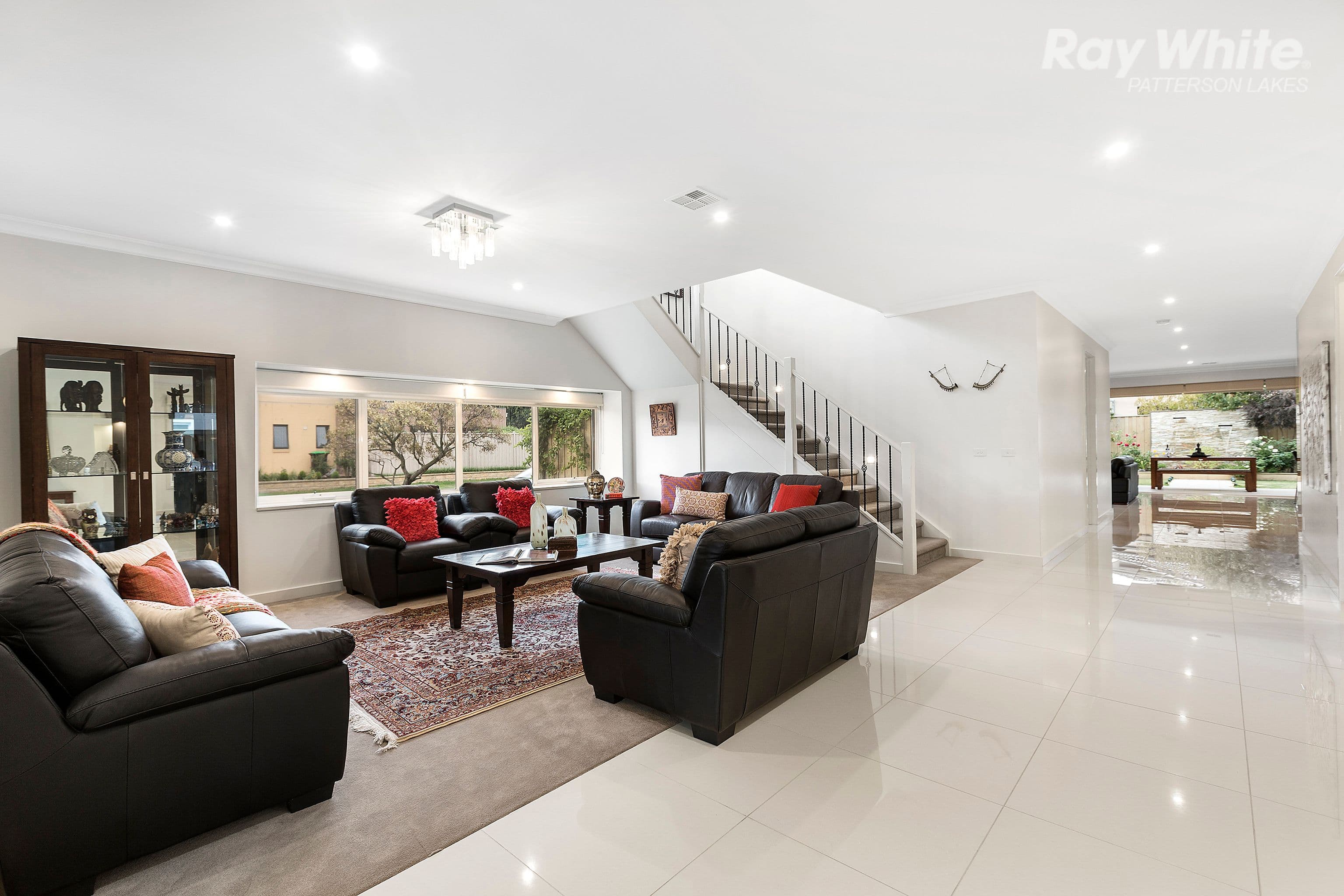 25 Waterside Drive, Waterways VIC 3195, Waterways - Thumbnail 2