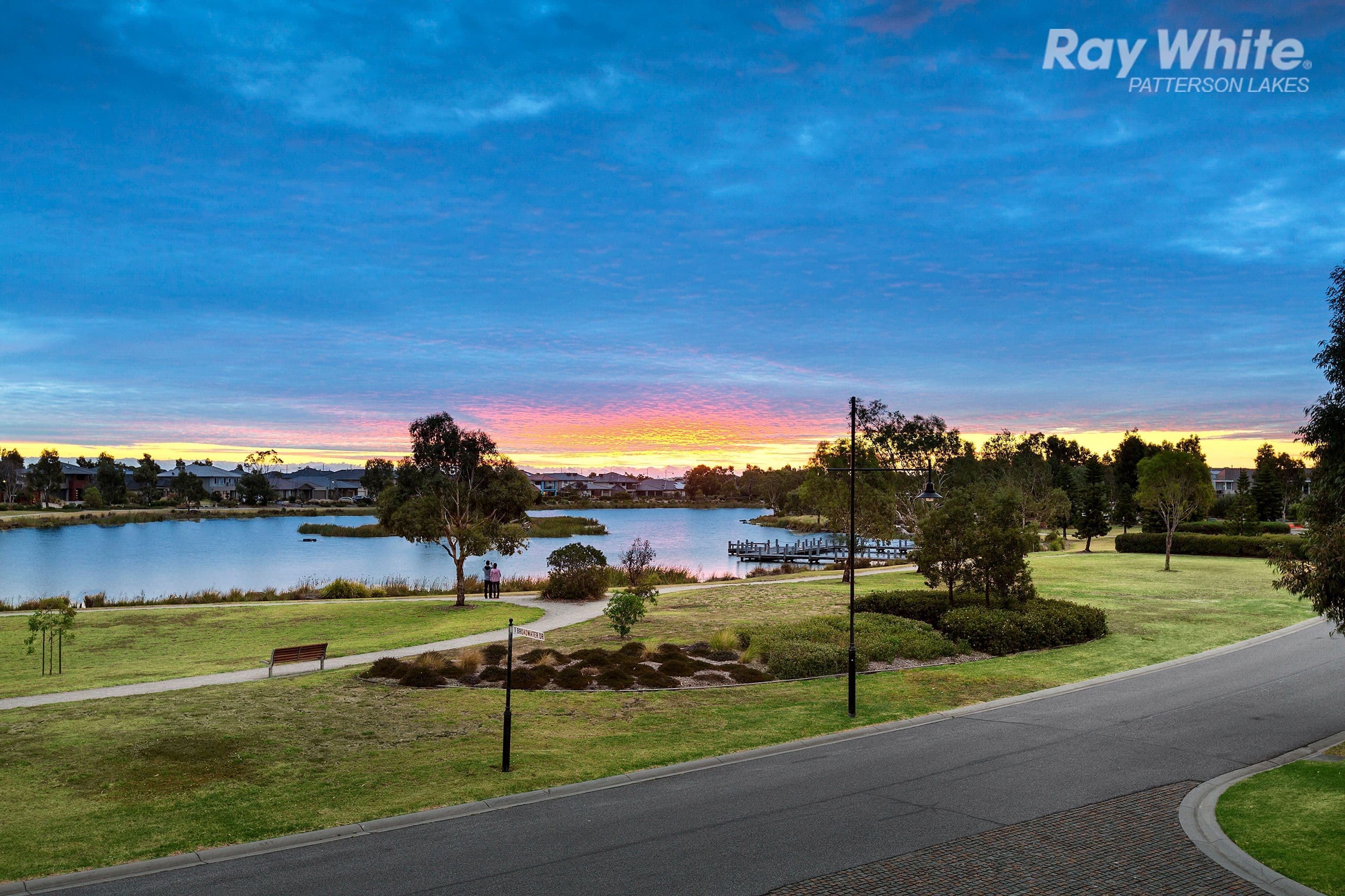 25 Waterside Drive, Waterways VIC 3195, Waterways - Thumbnail 3