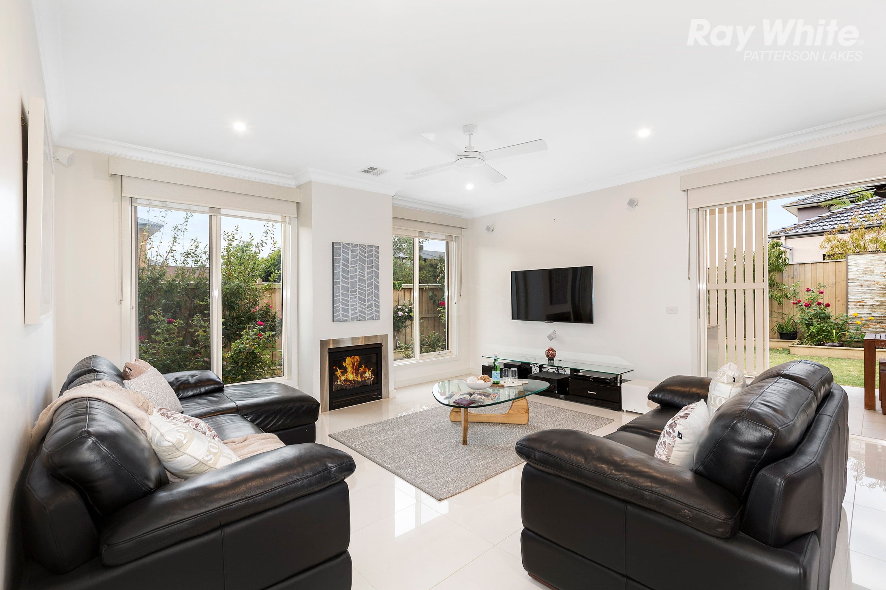 25 Waterside Drive, Waterways VIC 3195, Waterways - Thumbnail 4