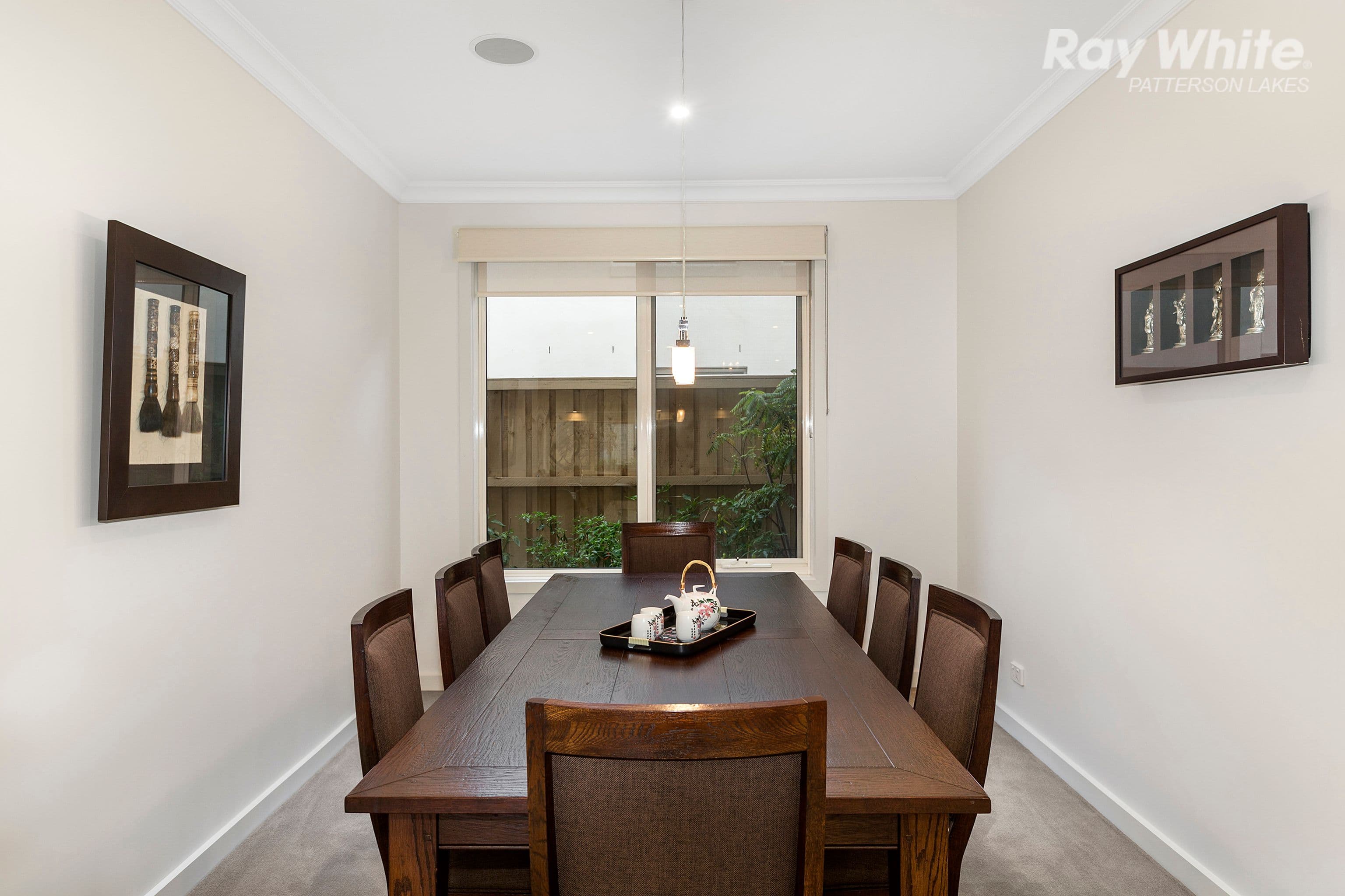 25 Waterside Drive, Waterways VIC 3195, Waterways - Thumbnail 5