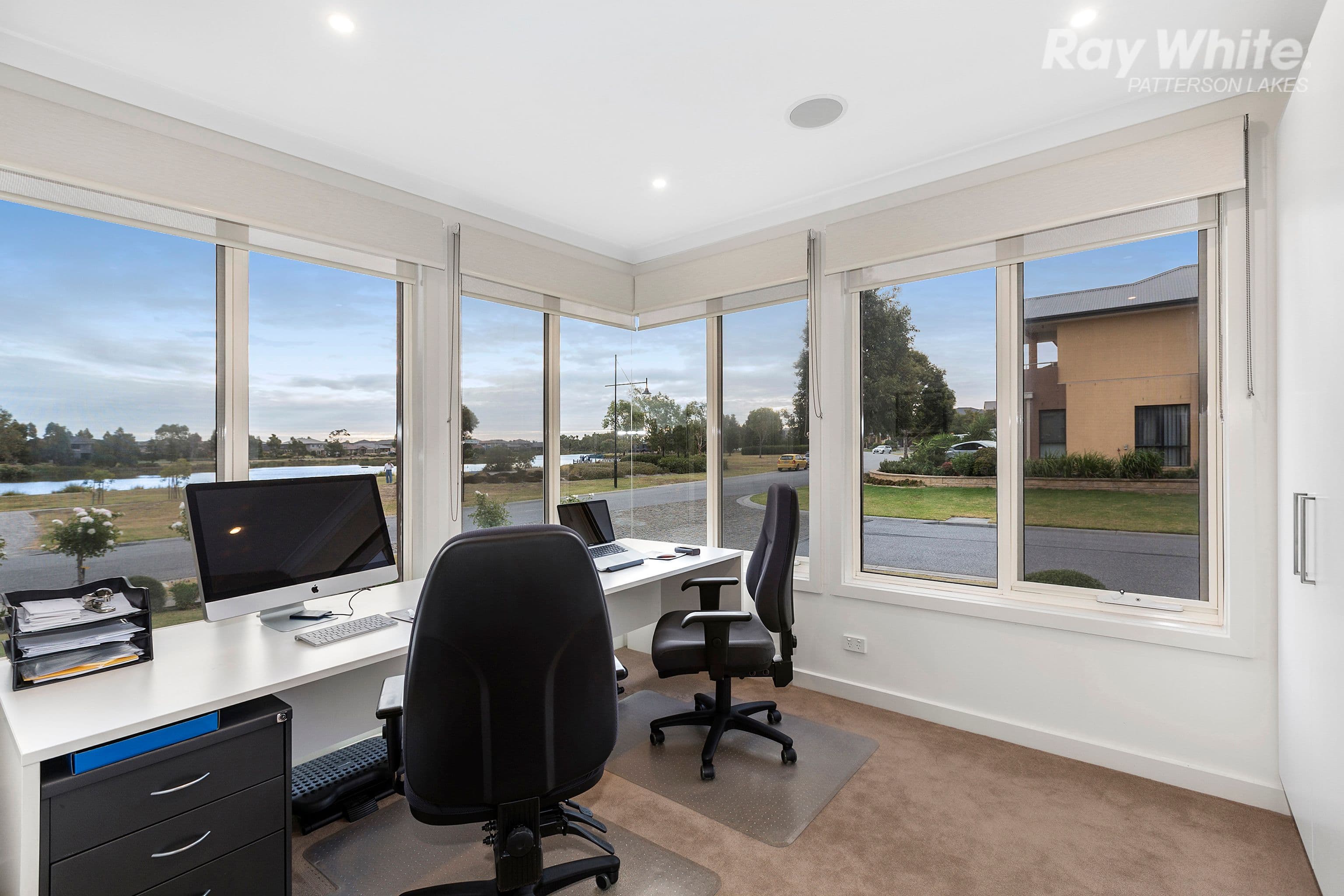 25 Waterside Drive, Waterways VIC 3195, Waterways - Thumbnail 6