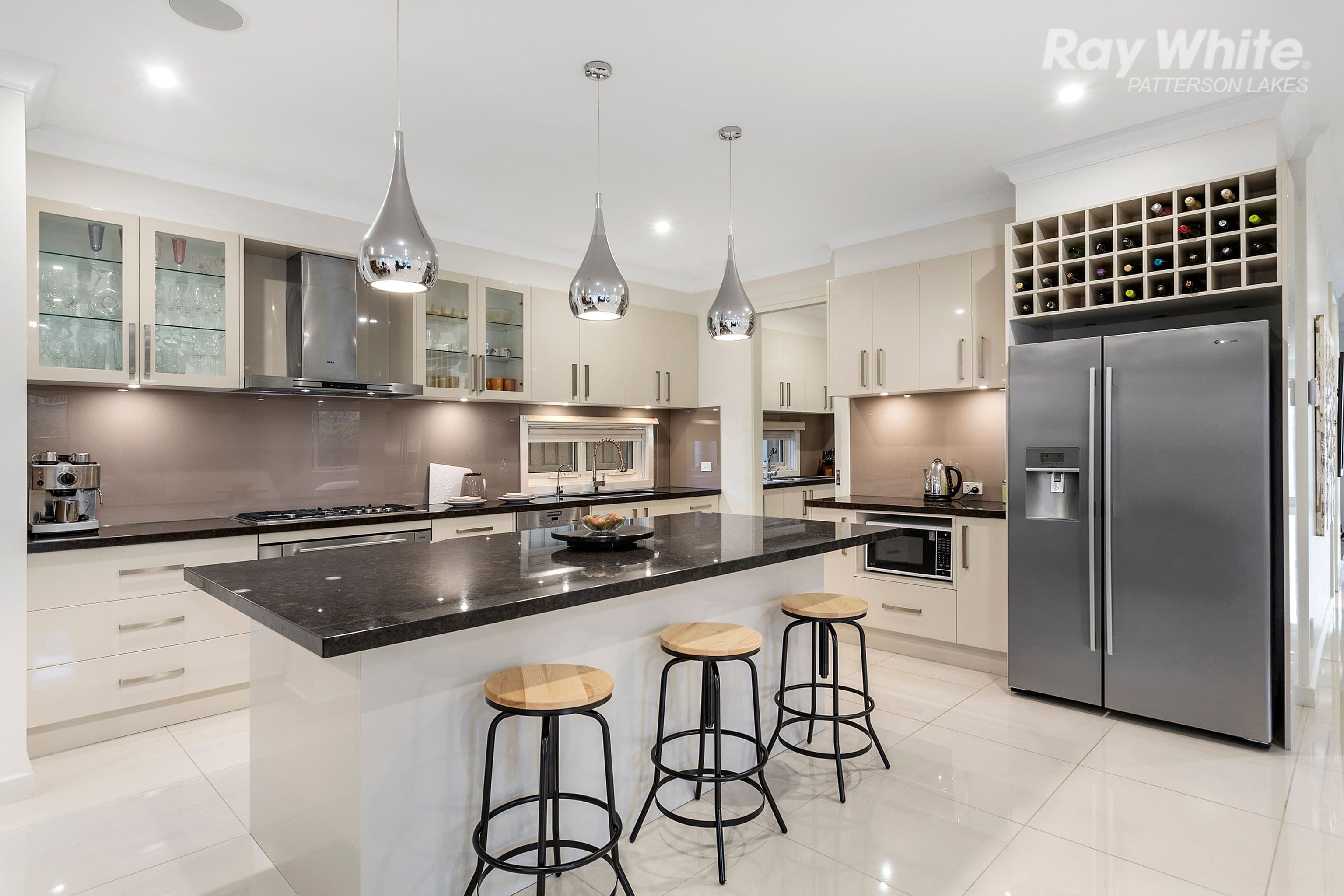 25 Waterside Drive, Waterways VIC 3195, Waterways - Thumbnail 7