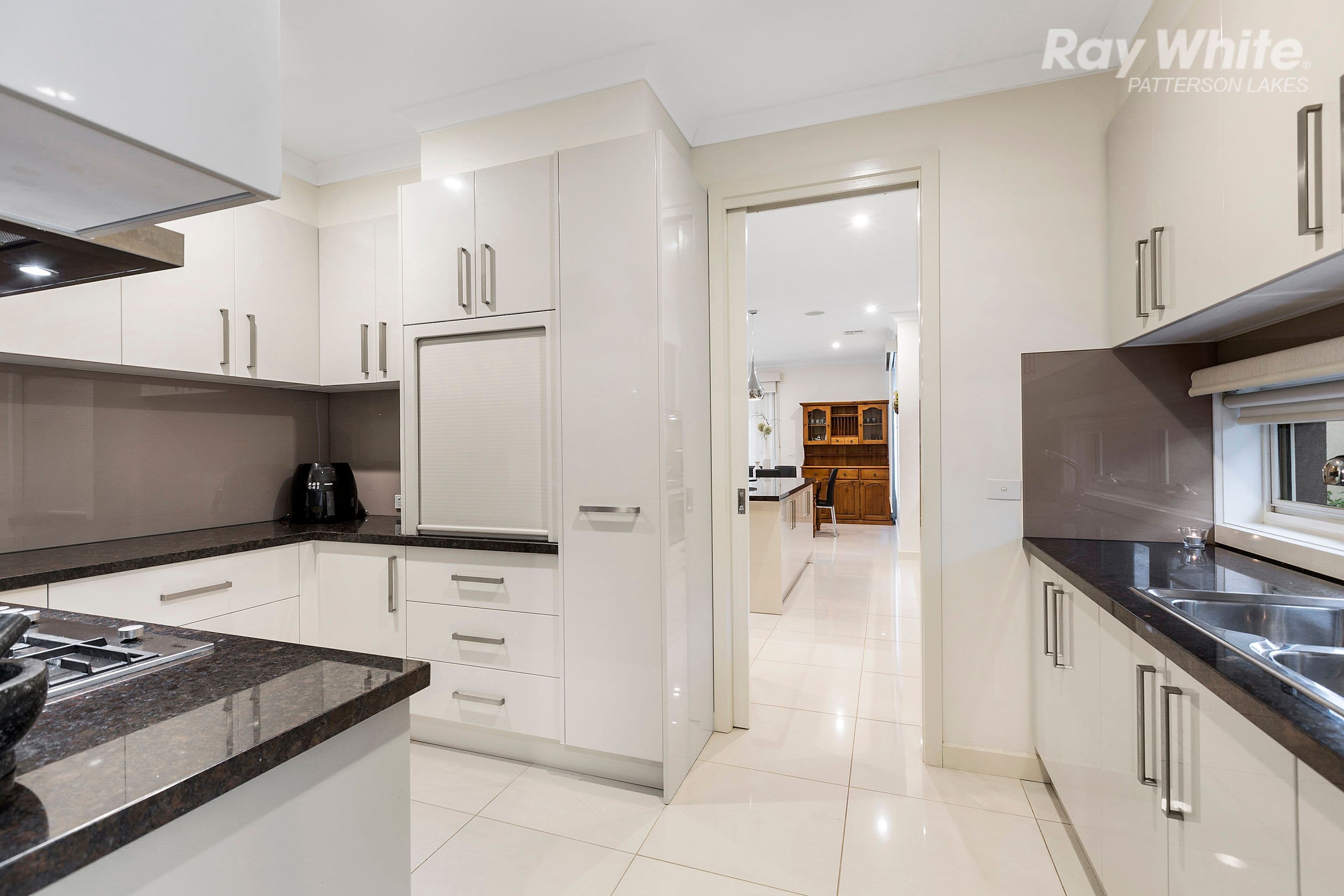 25 Waterside Drive, Waterways VIC 3195, Waterways - Thumbnail 8