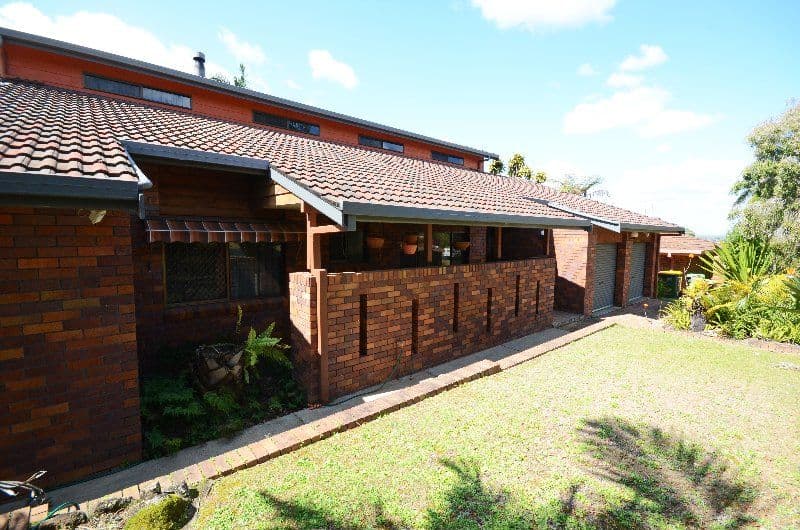 10 Figtree Avenue, JUNCTION HILL NSW 2460, Junction Hill - Image 1