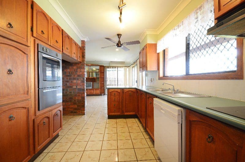 10 Figtree Avenue, JUNCTION HILL NSW 2460, Junction Hill - Thumbnail 2