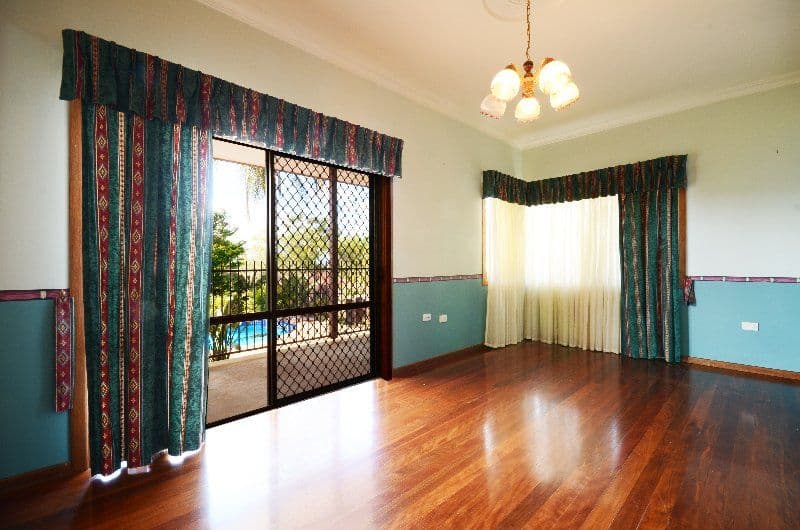 10 Figtree Avenue, JUNCTION HILL NSW 2460, Junction Hill - Thumbnail 3