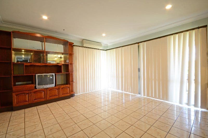 10 Figtree Avenue, JUNCTION HILL NSW 2460, Junction Hill - Thumbnail 4