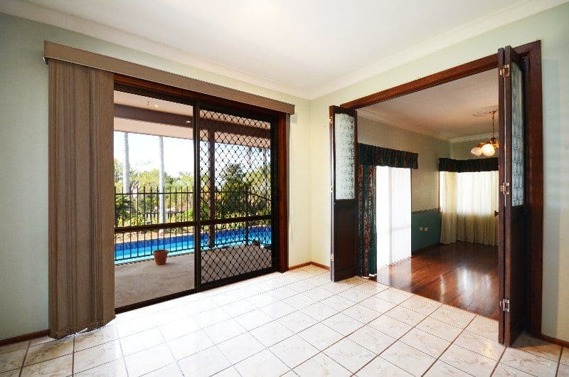 10 Figtree Avenue, JUNCTION HILL NSW 2460, Junction Hill - Thumbnail 5