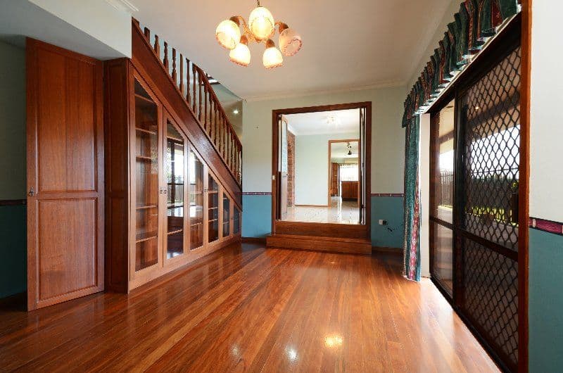 10 Figtree Avenue, JUNCTION HILL NSW 2460, Junction Hill - Thumbnail 6