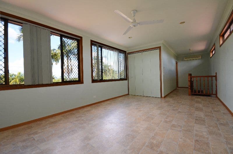 10 Figtree Avenue, JUNCTION HILL NSW 2460, Junction Hill - Thumbnail 7