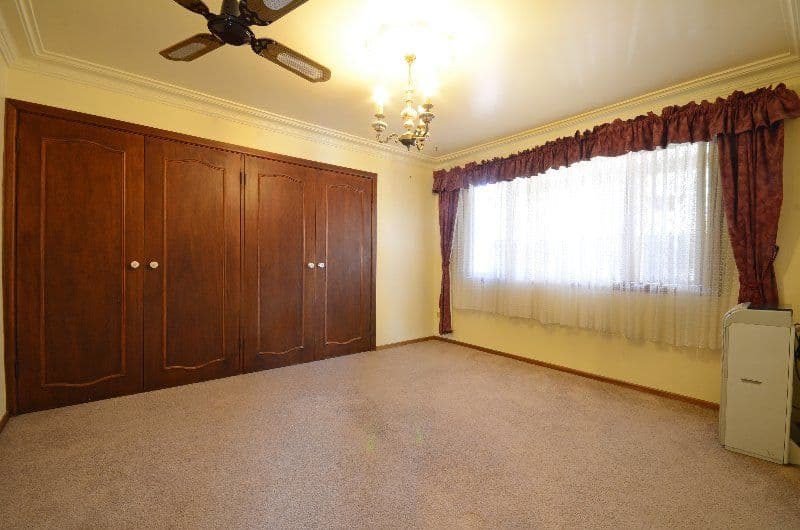 10 Figtree Avenue, JUNCTION HILL NSW 2460, Junction Hill - Thumbnail 8
