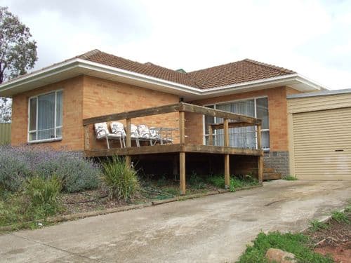 19  Parslow Road, Para Hills SA 5096, Para Hills - Image 1