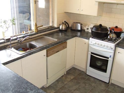 19  Parslow Road, Para Hills SA 5096, Para Hills - Thumbnail 2