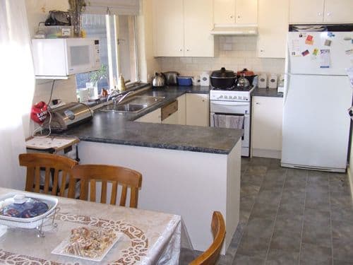 19  Parslow Road, Para Hills SA 5096, Para Hills - Thumbnail 3