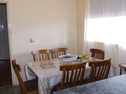 19  Parslow Road, Para Hills SA 5096, Para Hills - Thumbnail 4