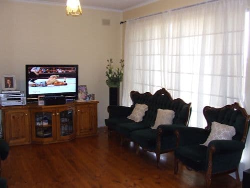 19  Parslow Road, Para Hills SA 5096, Para Hills - Thumbnail 5