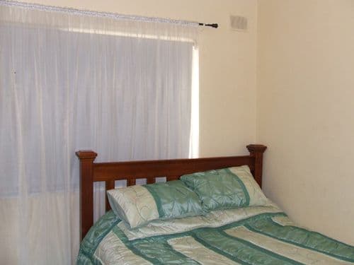 19  Parslow Road, Para Hills SA 5096, Para Hills - Thumbnail 6
