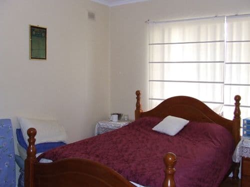 19  Parslow Road, Para Hills SA 5096, Para Hills - Thumbnail 7