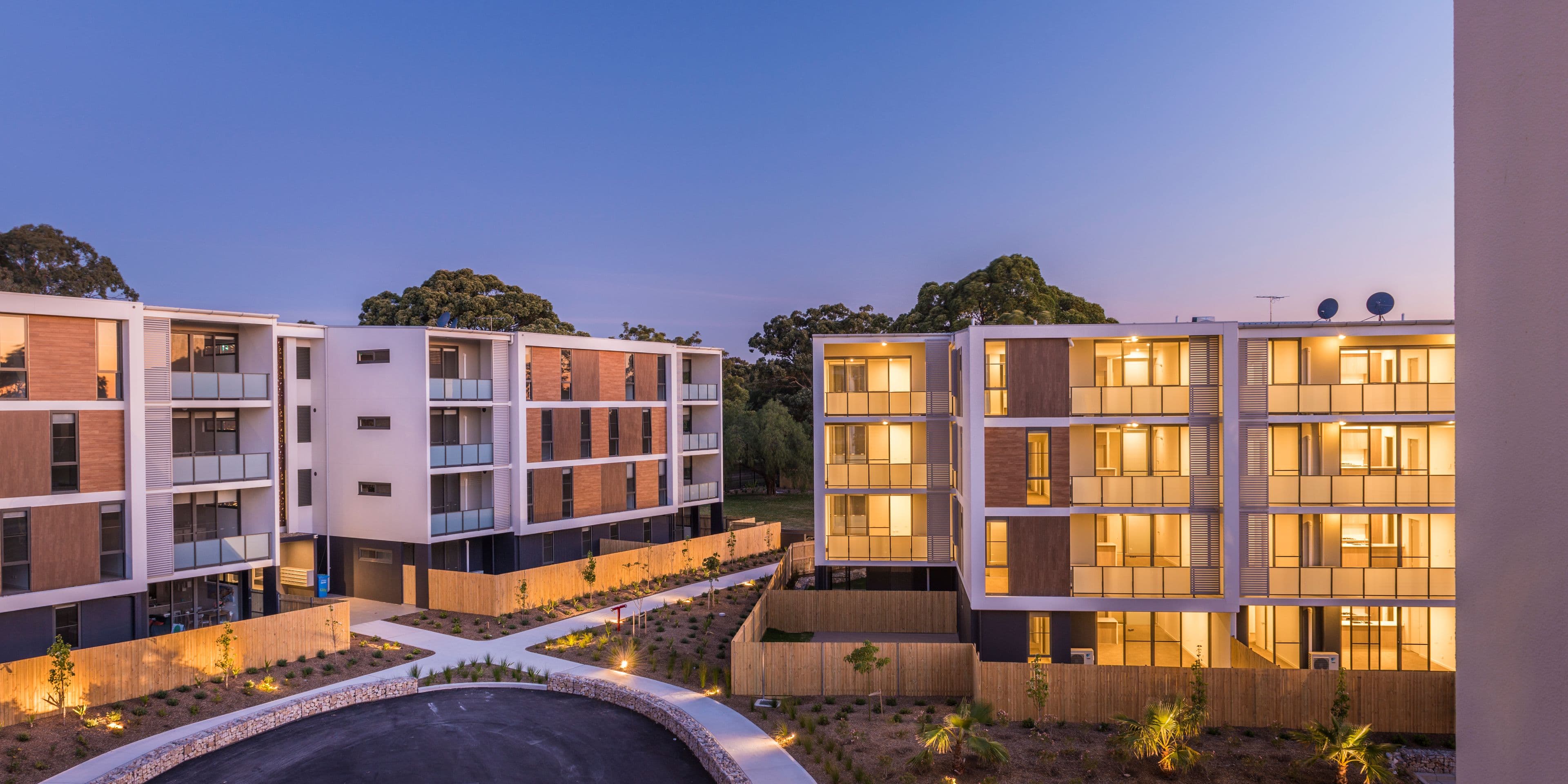 C208, 17 Hanna Street, Potts Hill NSW 2143, Potts Hill - Thumbnail 2