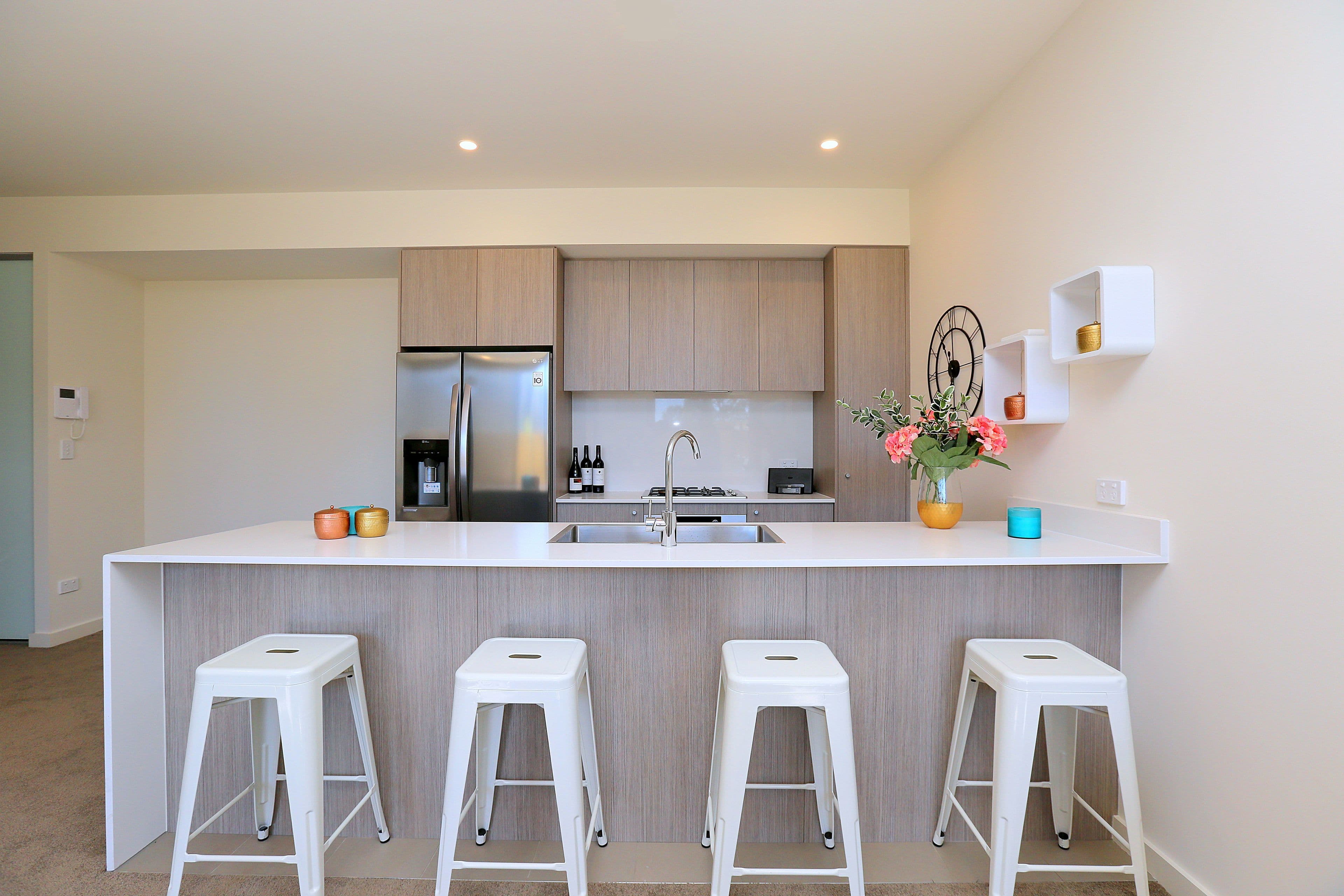 C208, 17 Hanna Street, Potts Hill NSW 2143, Potts Hill - Thumbnail 5