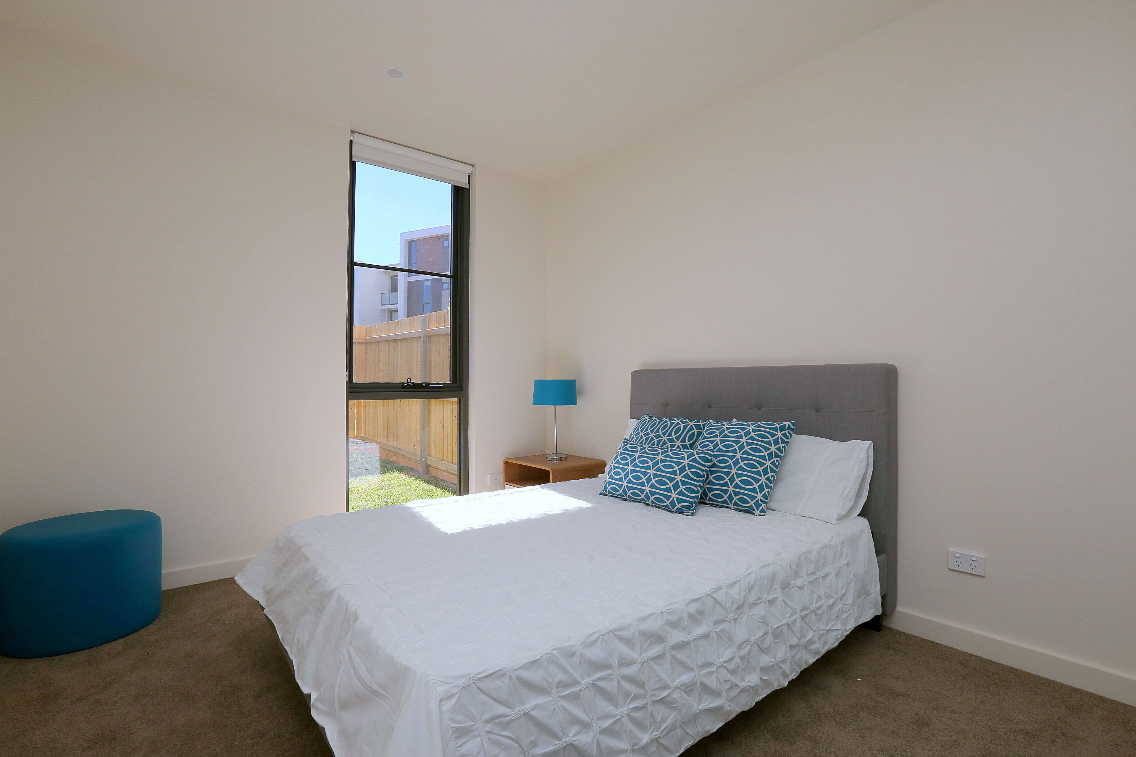 C208, 17 Hanna Street, Potts Hill NSW 2143, Potts Hill - Thumbnail 6