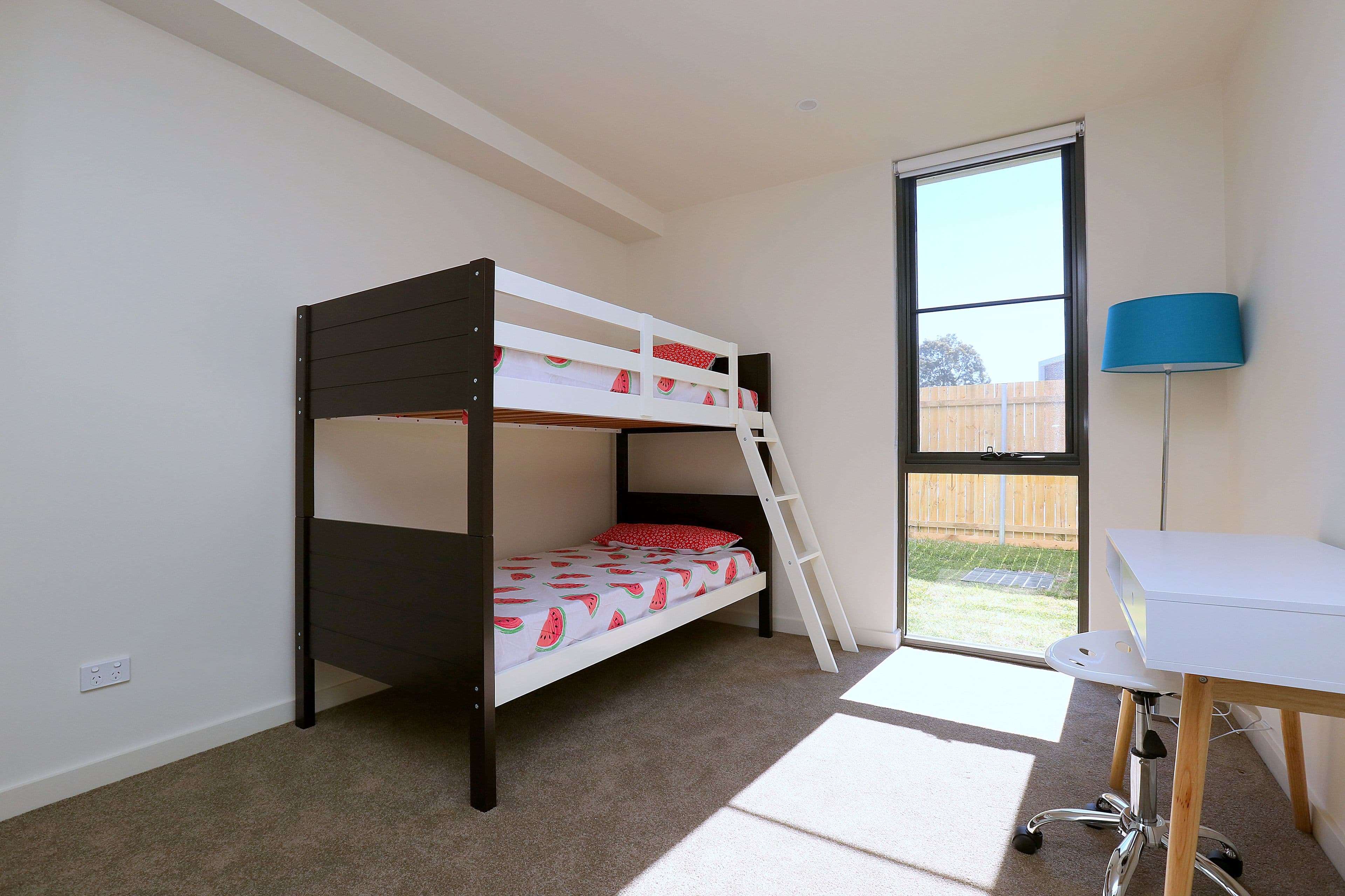 C208, 17 Hanna Street, Potts Hill NSW 2143, Potts Hill - Thumbnail 7