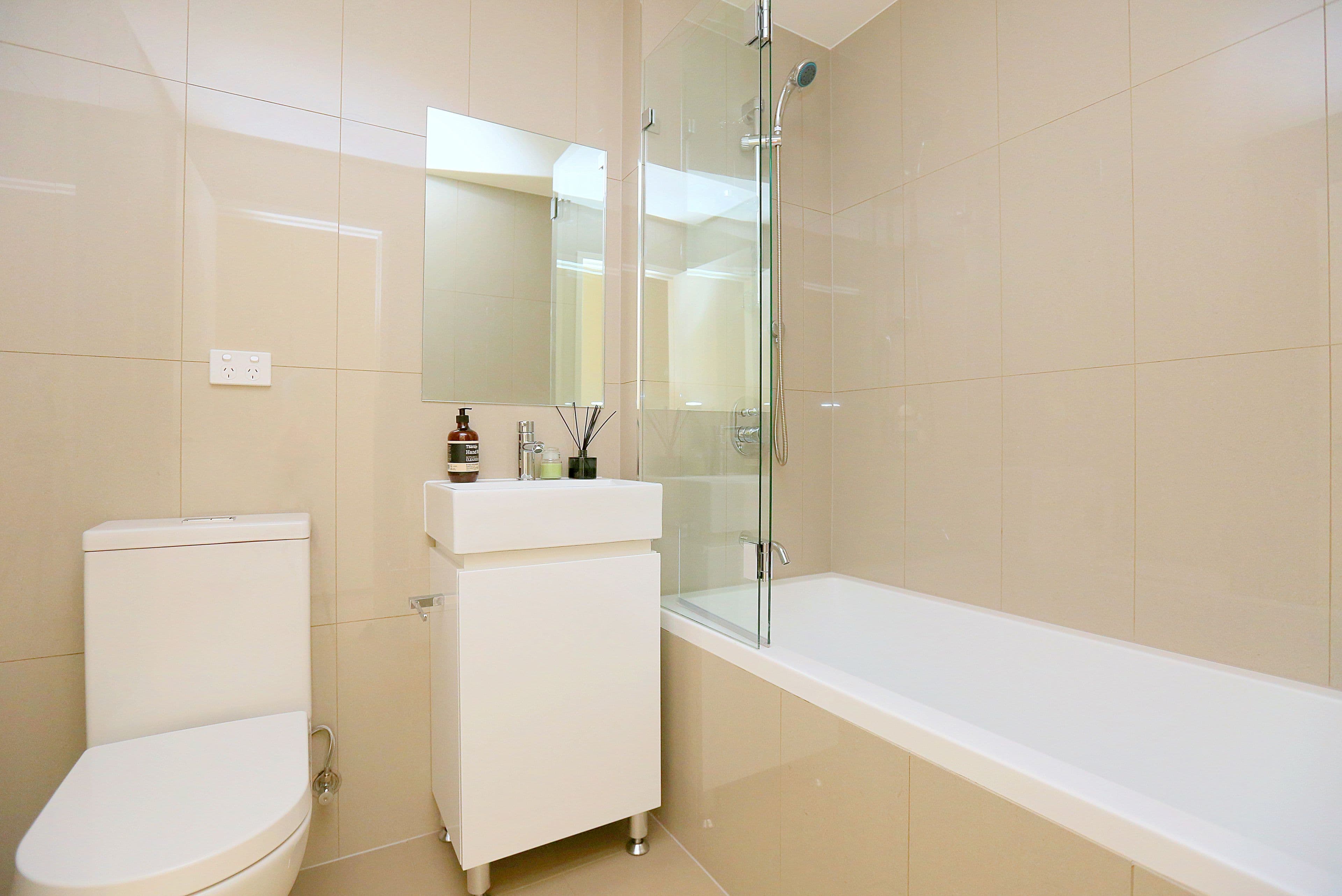C208, 17 Hanna Street, Potts Hill NSW 2143, Potts Hill - Thumbnail 8