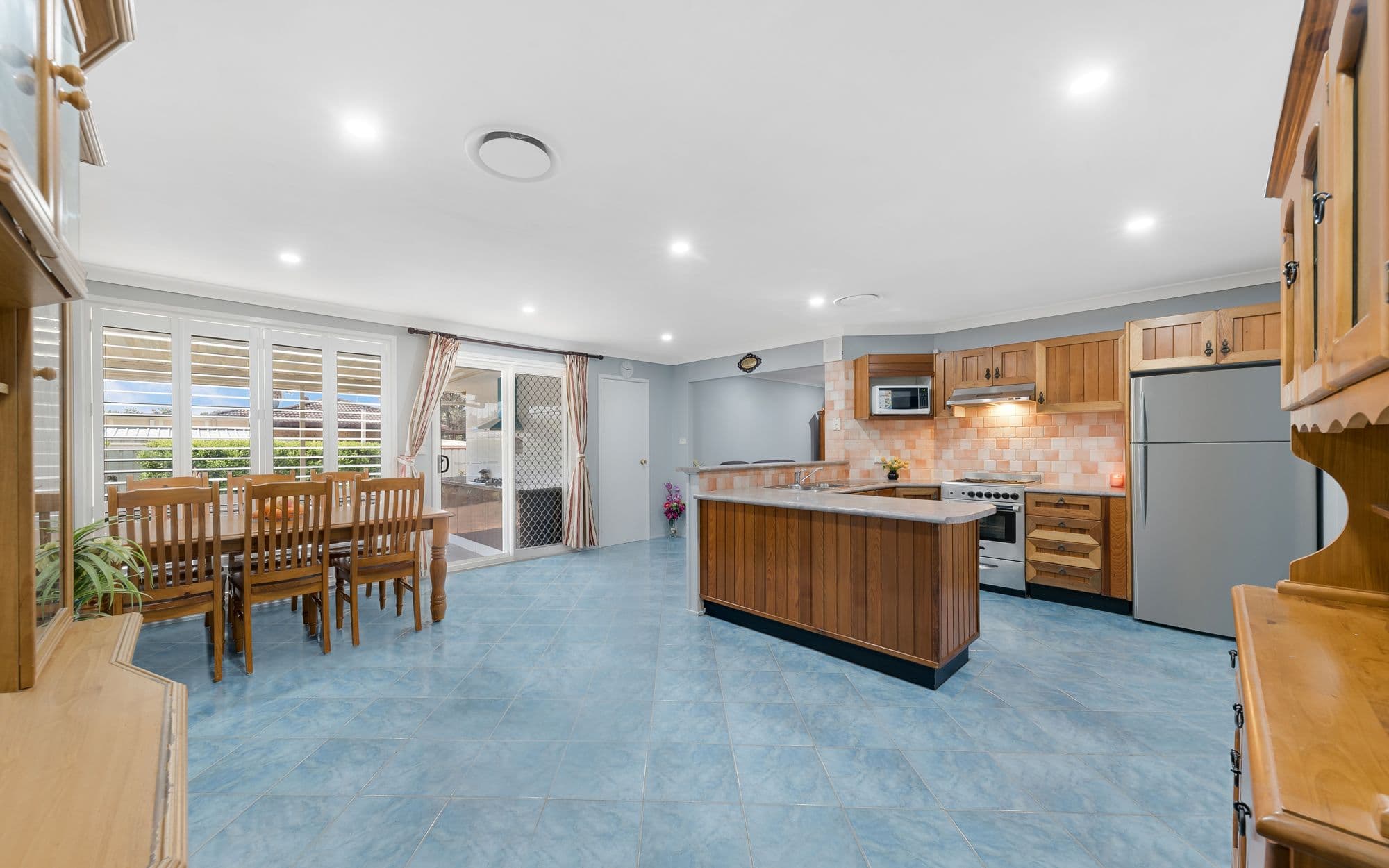 11 Bernardo Street, Rosemeadow NSW 2560, Rosemeadow - Thumbnail 3