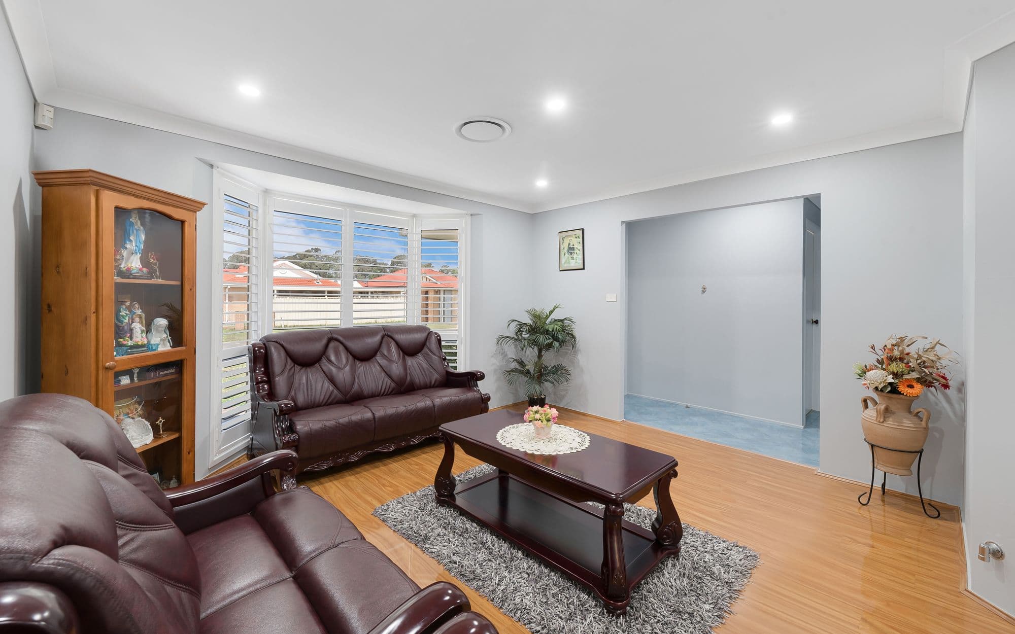 11 Bernardo Street, Rosemeadow NSW 2560, Rosemeadow - Thumbnail 4