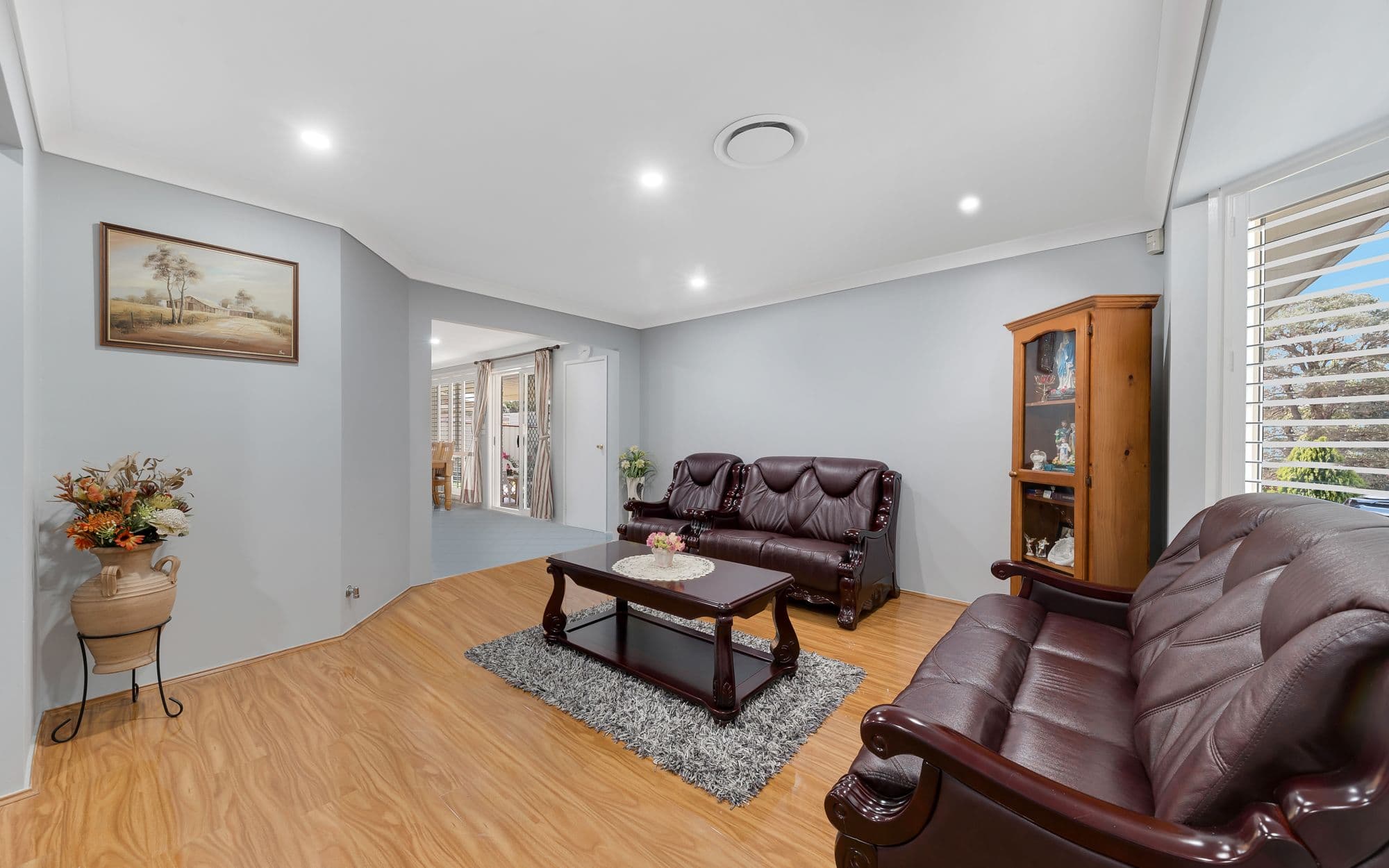 11 Bernardo Street, Rosemeadow NSW 2560, Rosemeadow - Thumbnail 5