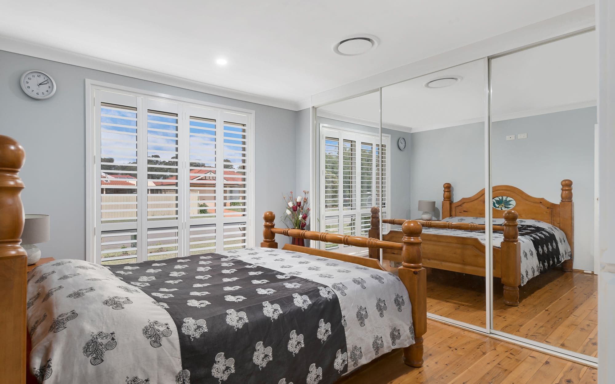 11 Bernardo Street, Rosemeadow NSW 2560, Rosemeadow - Thumbnail 6