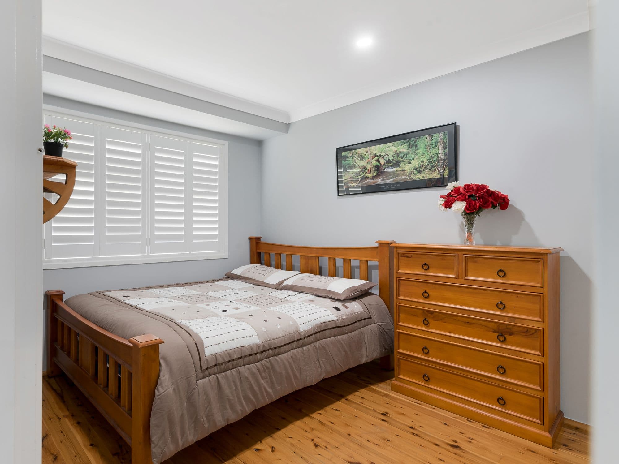 11 Bernardo Street, Rosemeadow NSW 2560, Rosemeadow - Thumbnail 7