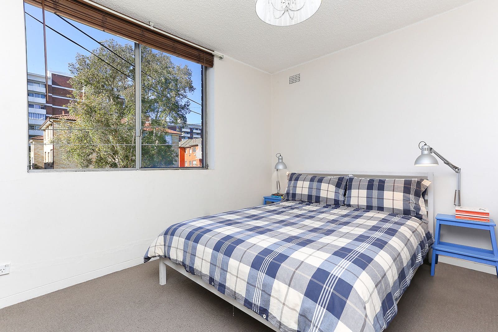 37 Mascot Drive, Eastlakes NSW 2018, Eastlakes - Thumbnail 4