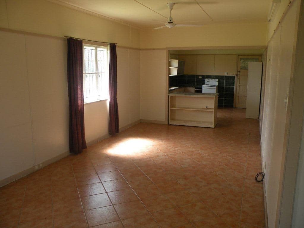 308 Dean Street, FRENCHVILLE QLD 4701, Frenchville - Thumbnail 4