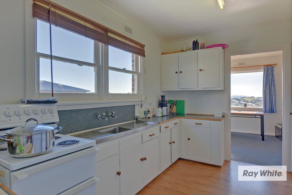 13 Alice Street, Montello TAS 7320, Montello - Thumbnail 2
