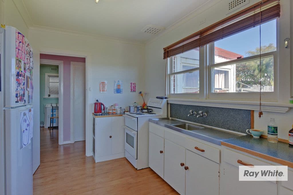 13 Alice Street, Montello TAS 7320, Montello - Thumbnail 3