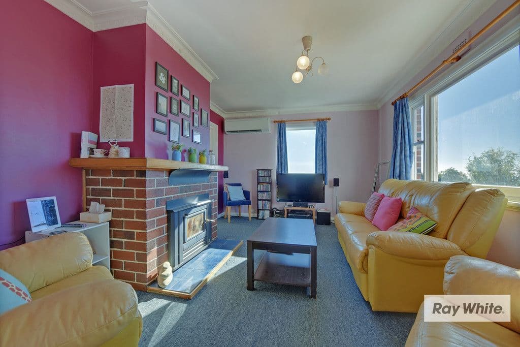 13 Alice Street, Montello TAS 7320, Montello - Thumbnail 4