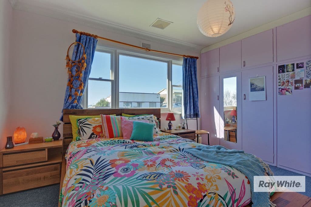 13 Alice Street, Montello TAS 7320, Montello - Thumbnail 5