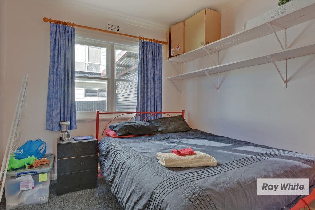 13 Alice Street, Montello TAS 7320, Montello - Thumbnail 6