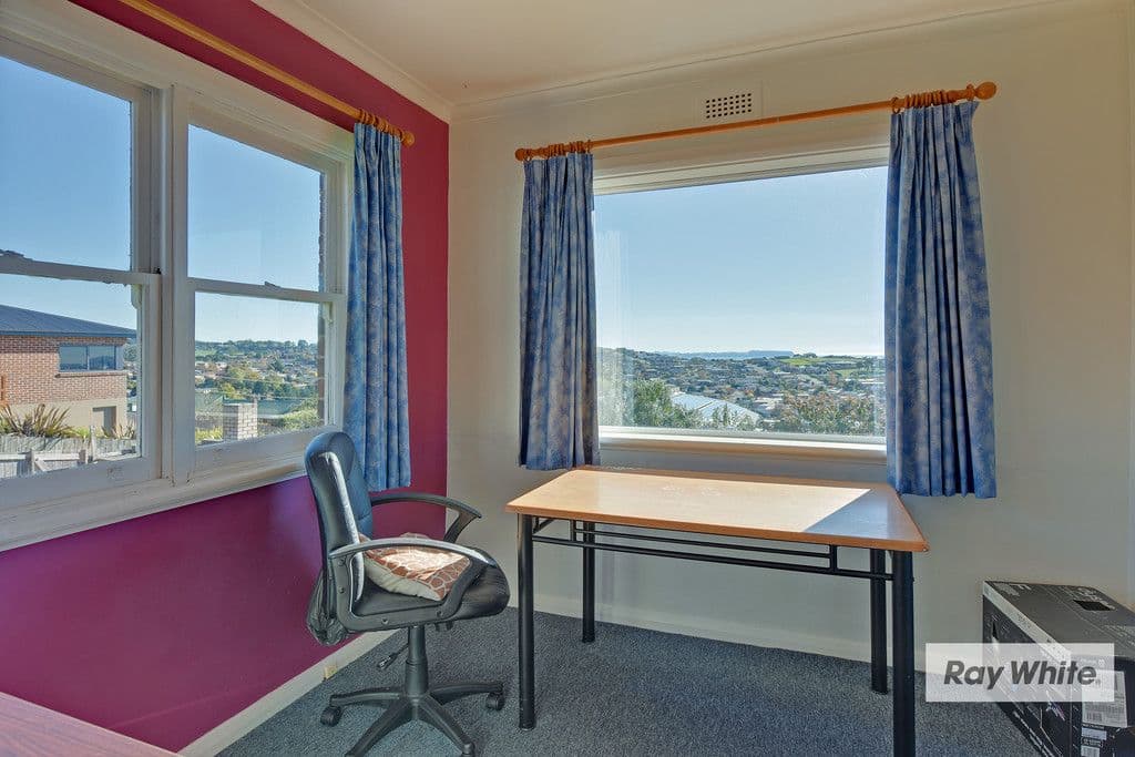 13 Alice Street, Montello TAS 7320, Montello - Thumbnail 7