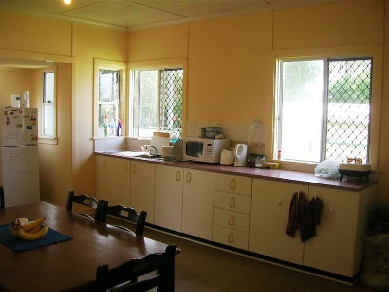 20 Donovan Street, ZILLMERE QLD 4034, Zillmere - Thumbnail 2